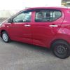 daihatsu mira-e-s 2018 CFJ1461442 image 8