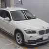 bmw x1 2015 -BMW 【相模 337り72】--BMW X1 VL18-WBAVL32020VZ19459---BMW 【相模 337り72】--BMW X1 VL18-WBAVL32020VZ19459- image 6