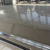 suzuki hustler 2018 -SUZUKI--Hustler DAA-MR41S--MR41S-321833---SUZUKI--Hustler DAA-MR41S--MR41S-321833- image 11