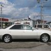 toyota mark-ii 1998 -TOYOTA 【所沢 334ﾙ1105】--Mark2 GX100--6099457---TOYOTA 【所沢 334ﾙ1105】--Mark2 GX100--6099457- image 4