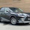 lexus nx 2018 -LEXUS--Lexus NX DAA-AYZ10--AYZ10-1018622---LEXUS--Lexus NX DAA-AYZ10--AYZ10-1018622- image 21