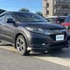 honda vezel 2014 CFJ1651022 image 1