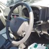 suzuki carry-truck 2018 CFJ1622542 image 8