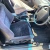 honda integra 1997 CFJ9897732 image 7