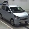 daihatsu mira-e-s 2018 -DAIHATSU--Mira e:s DBA-LA350S--LA350S-0079955---DAIHATSU--Mira e:s DBA-LA350S--LA350S-0079955- image 10