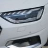 audi a4 2023 CFJ1710081 image 4
