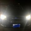 subaru forester 2017 CFJ1866262 image 2