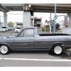 nissan sunny-truck 1989 GOO_JP_700102067530250621007 image 6