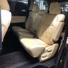 toyota alphard 2015 -TOYOTA--Alphard DBA-AGH30W--AGH30-0042299---TOYOTA--Alphard DBA-AGH30W--AGH30-0042299- image 4