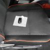 toyota raize 2021 CFJ1659709 image 13