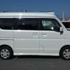 suzuki every-wagon 2019 -SUZUKI--Every Wagon ABA-DA17W--DA17W-201518---SUZUKI--Every Wagon ABA-DA17W--DA17W-201518- image 5