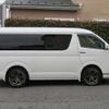 toyota hiace-wagon 2018 -TOYOTA--Hiace Wagon CBA-TRH219W--TRH219W-0029037---TOYOTA--Hiace Wagon CBA-TRH219W--TRH219W-0029037- image 8