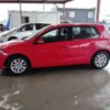 volkswagen golf 2012 -VOLKSWAGEN--VW Golf DBA-1KCBZ--WVWZZZ1KZCW213880---VOLKSWAGEN--VW Golf DBA-1KCBZ--WVWZZZ1KZCW213880- image 7