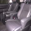 toyota vellfire 2020 -TOYOTA--Vellfire AGH30W-0308352---TOYOTA--Vellfire AGH30W-0308352- image 8