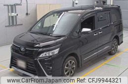 toyota voxy 2020 -TOYOTA--Voxy DBA-ZRR85W--ZRR85-0139751---TOYOTA--Voxy DBA-ZRR85W--ZRR85-0139751-