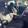 honda civic 2019 CFJ1581783 image 8