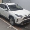 toyota rav4 2019 -TOYOTA--RAV4 6AA-AXAH54--AXAH54-4010242---TOYOTA--RAV4 6AA-AXAH54--AXAH54-4010242- image 4