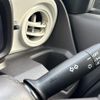 honda n-one 2018 -HONDA--N ONE DBA-JG1--JG1-1304903---HONDA--N ONE DBA-JG1--JG1-1304903- image 9