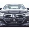 honda accord 2013 -HONDA 【横浜 306】--Accord DAA-CR6--CR6-1002424---HONDA 【横浜 306】--Accord DAA-CR6--CR6-1002424- image 37