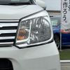 daihatsu move 2020 -DAIHATSU--Move DBA-LA150S--LA150S-2044925---DAIHATSU--Move DBA-LA150S--LA150S-2044925- image 28