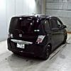 honda freed 2012 -HONDA 【名古屋 532ま0700】--Freed GB3--GB3-1437152---HONDA 【名古屋 532ま0700】--Freed GB3--GB3-1437152- image 2