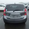nissan note 2014 21772 image 8