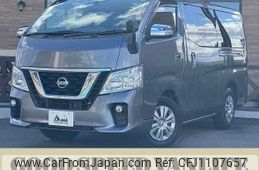 nissan caravan-van 2021 -NISSAN--Caravan Van CBF-VR2E26--VR2E26-132493---NISSAN--Caravan Van CBF-VR2E26--VR2E26-132493-
