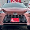 lexus rx 2024 -LEXUS 【名変中 】--Lexus RX AALH15--1001844---LEXUS 【名変中 】--Lexus RX AALH15--1001844- image 12