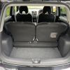 mitsubishi colt 2010 quick_quick_CBA-Z27AG_Z27AG-0700399 image 7