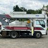 isuzu elf-truck 2006 GOO_NET_EXCHANGE_0902389A30230813W001 image 6