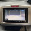 honda freed 2011 CFJ1836737 image 5