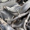 mitsubishi-fuso fighter 2006 CFJ1747213 image 45