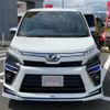 toyota voxy 2018 -TOYOTA--Voxy ZRR80W--ZRR80-0392337---TOYOTA--Voxy ZRR80W--ZRR80-0392337- image 32