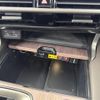 lexus rx 2023 CFJ1579450 image 11
