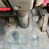 isuzu elf-truck 2007 GOO_NET_EXCHANGE_0707944A30250501W001 image 23