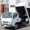 mitsubishi-fuso canter 2014 -MITSUBISHI--Canter TKG-FBA30--FBA30-530040---MITSUBISHI--Canter TKG-FBA30--FBA30-530040- image 3