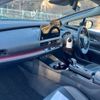 toyota prius 2025 -TOYOTA 【富士山 303ﾊ1282】--Prius 6AA-MXWH60--MXWH60-4104861---TOYOTA 【富士山 303ﾊ1282】--Prius 6AA-MXWH60--MXWH60-4104861- image 24