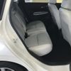 honda fit 2020 -HONDA--Fit 6AA-GR3--GR3-1032914---HONDA--Fit 6AA-GR3--GR3-1032914- image 16