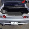 nissan skyline-coupe 1991 -NISSAN 【三重 302ﾁ9772】--Skyline Coupe BNR32-014448---NISSAN 【三重 302ﾁ9772】--Skyline Coupe BNR32-014448- image 8