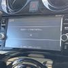 nissan note 2017 -NISSAN--Note DAA-HE12--HE12-130001---NISSAN--Note DAA-HE12--HE12-130001- image 17