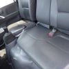 nissan atlas 2020 quick_quick_2RG-AHR88A_AHR88-7000577 image 6