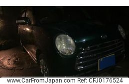 daihatsu mira-gino 2005 -DAIHATSU--Mira Gino DBA-L650S--L650S-0032932---DAIHATSU--Mira Gino DBA-L650S--L650S-0032932-