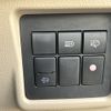 toyota land-cruiser-prado 2020 -TOYOTA--Land Cruiser Prado 3DA-GDJ150W--GDJ150-0055026---TOYOTA--Land Cruiser Prado 3DA-GDJ150W--GDJ150-0055026- image 20