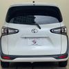 toyota sienta 2019 quick_quick_DBA-NSP170G_NSP170-7196482 image 13