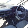 toyota liteace-truck 1995 GOO_NET_EXCHANGE_0510006A30250618W001 image 5