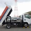 isuzu forward 2016 CFJ1617421 image 18