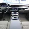 audi a8 2019 quick_quick_AAA-F8CXYF_WAUZZZF87KN004063 image 10