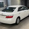 toyota premio 2009 CFJ1440281 image 6