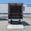 isuzu forward 2014 -ISUZU--Forward TKG-FRR90T2--FRR90-7064016---ISUZU--Forward TKG-FRR90T2--FRR90-7064016- image 10