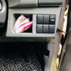suzuki wagon-r 2009 -SUZUKI--Wagon R DBA-MH23S--MH23S-156607---SUZUKI--Wagon R DBA-MH23S--MH23S-156607- image 15